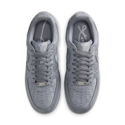 NIKE MENS KOBE AIR FORCE 1 LOW