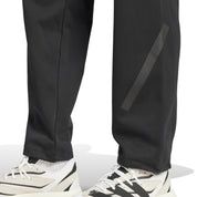 ADIDAS Z.N.E. OPEN-HEM PANTS