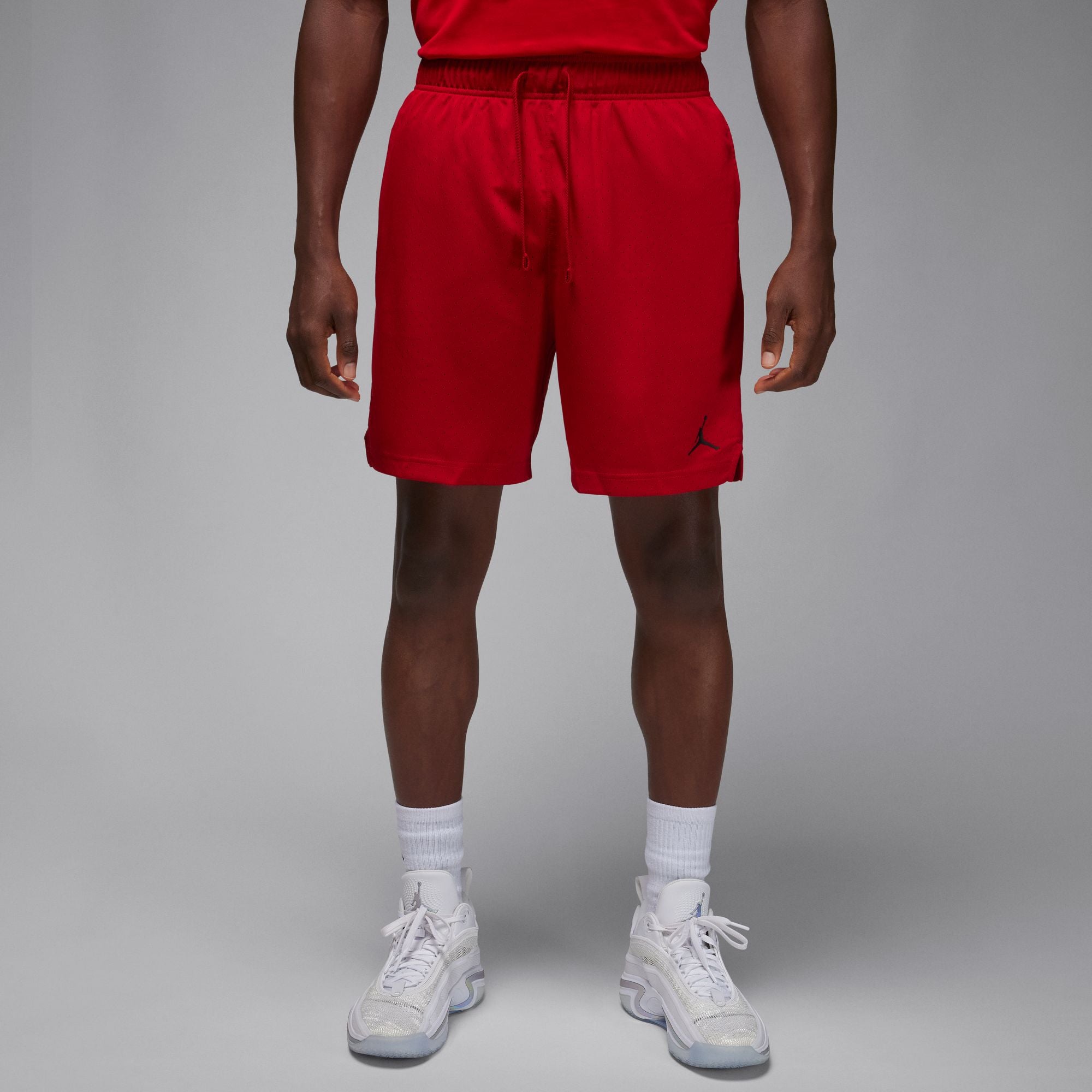 JORDAN MENS SPORT MESH SHORT