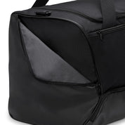 NIKE BRASILIA DUFFLE BAG - 9.5 (95L)