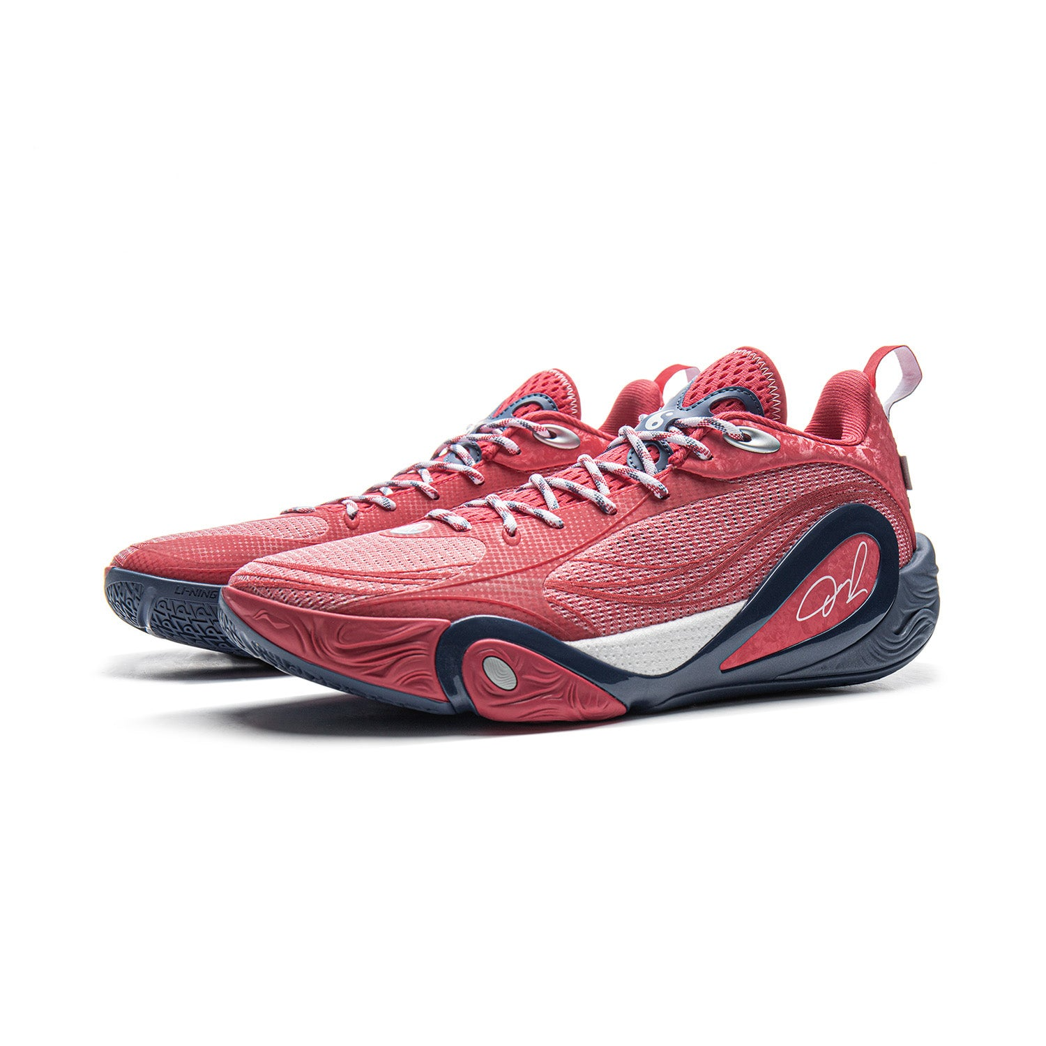WADE DLO 1 'ENERGY DRINK'