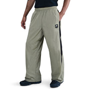 NIKE MENS AIR WOVEN TRACK PANT