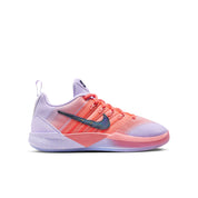 NIKE SABRINA 3 "RADIANT" - YOUTH