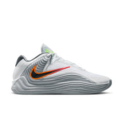 NIKE GIANNIS FREAK 7