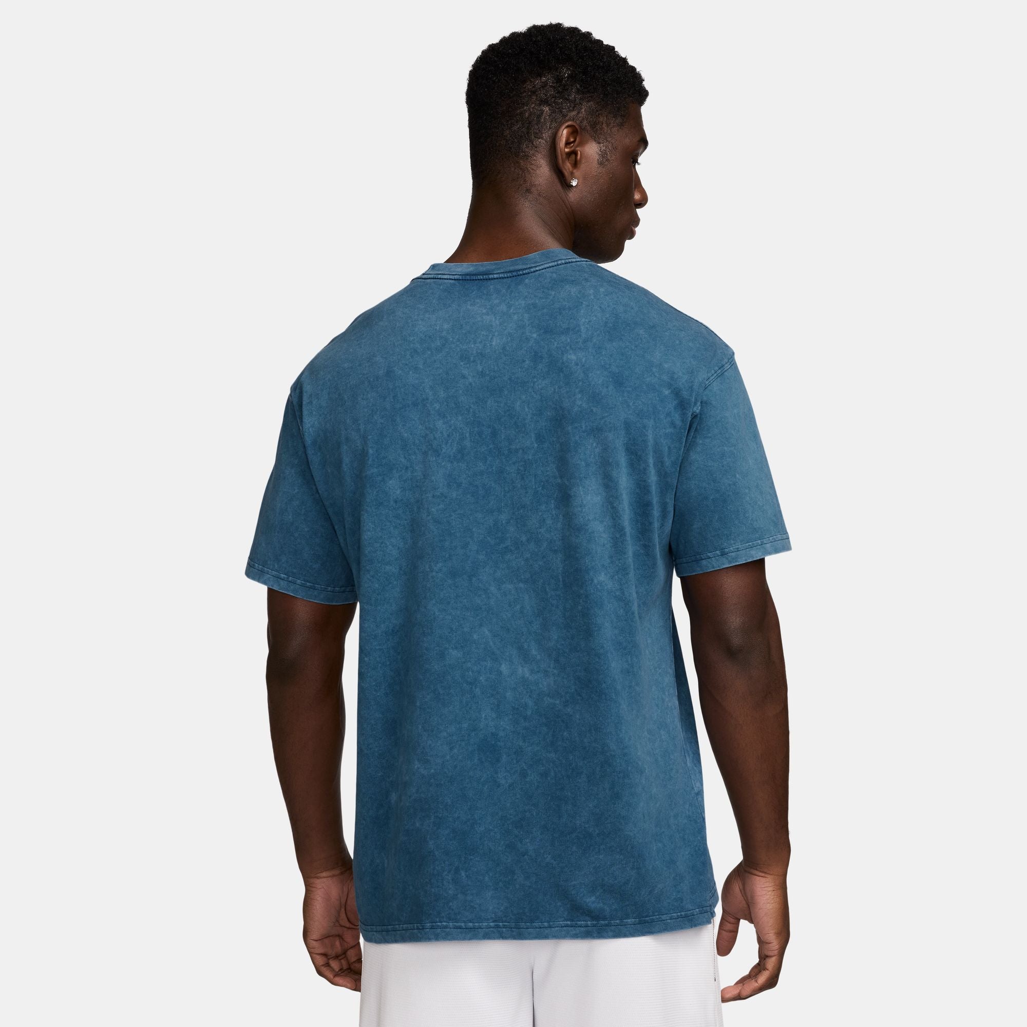 NIKE MENS TEE M90 FANTASY