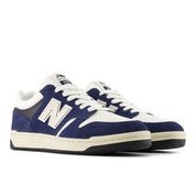 NEW BALANCE BB480