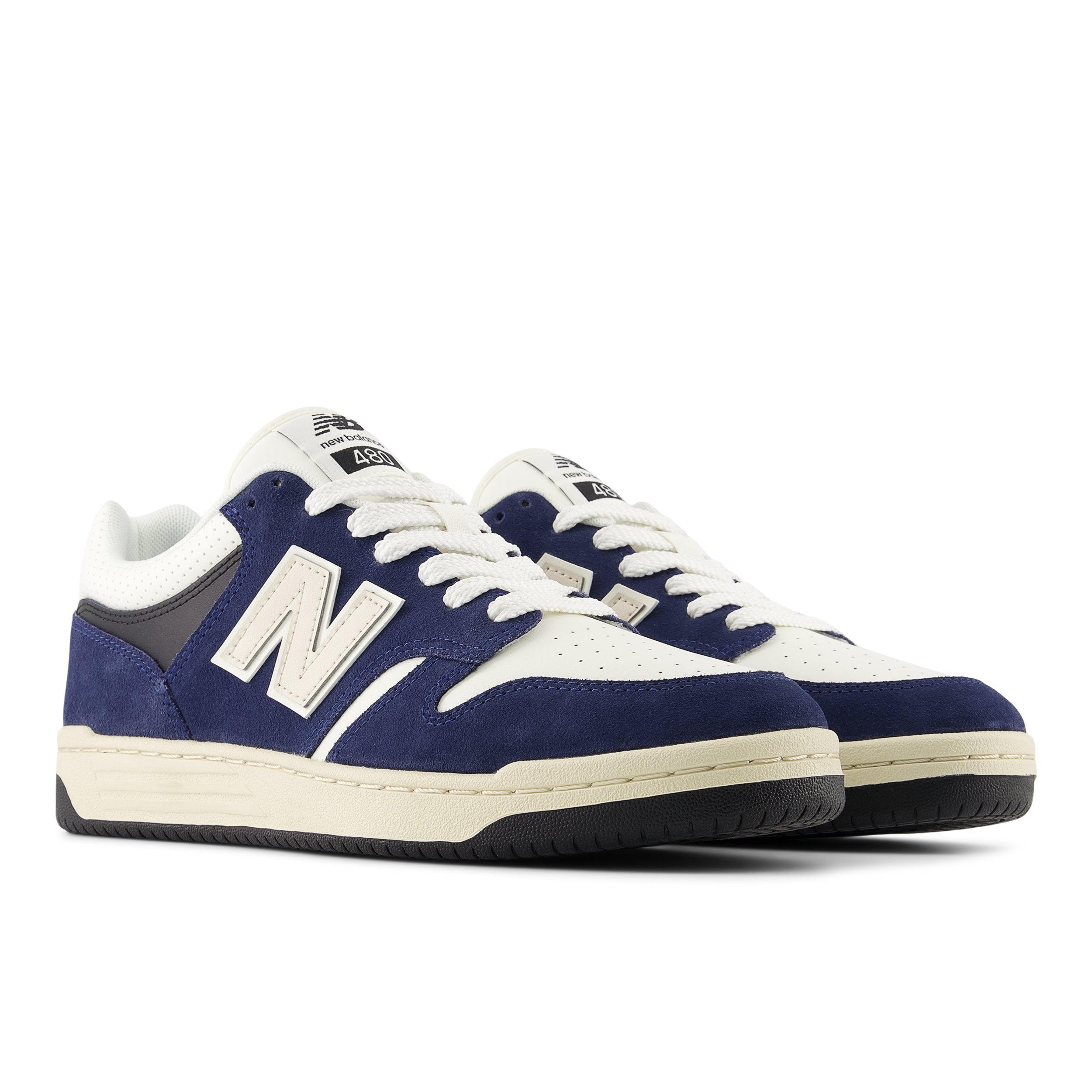 NEW BALANCE BB480