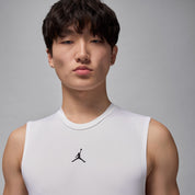 JORDAN MENS DRI-FIT SPORT COMPRESSION TOP
