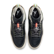 JORDAN SPIZIKE LOW