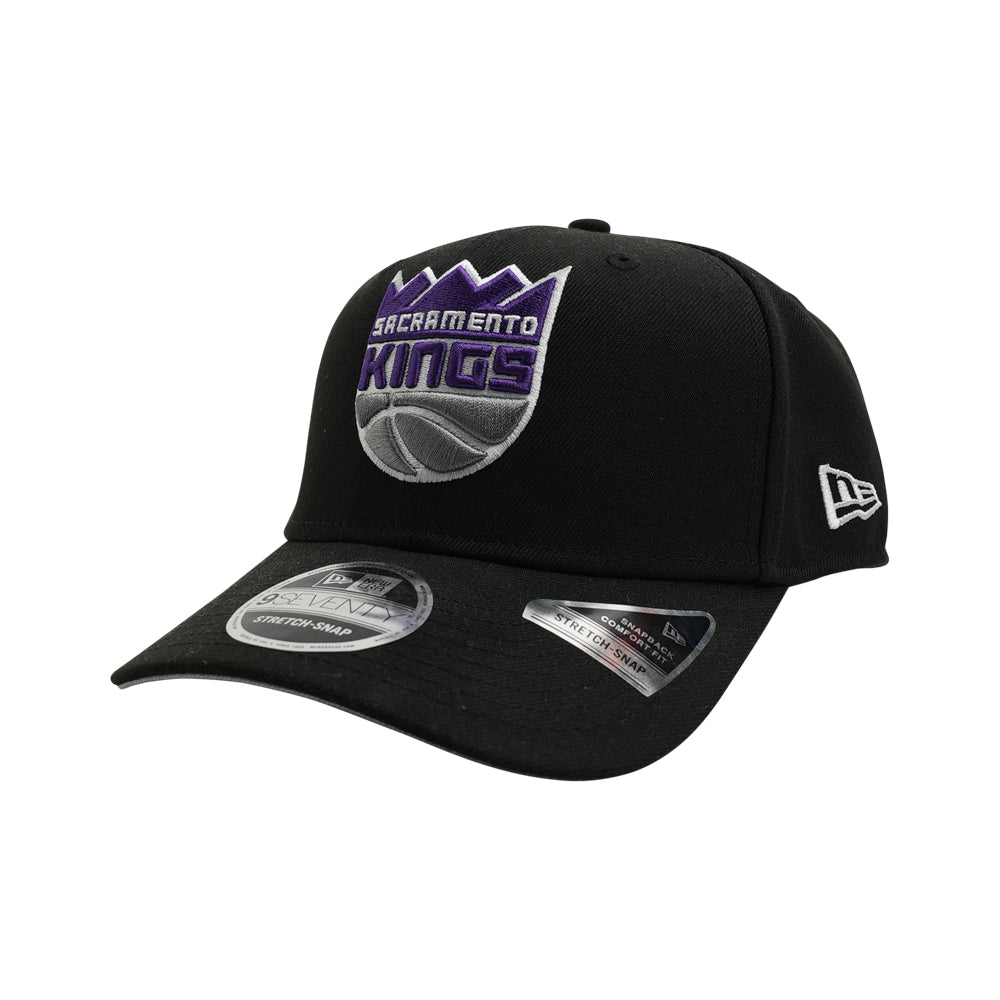 NEW ERA 970SS - SACRAMENTO KINGS