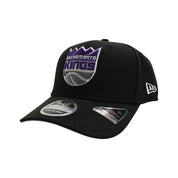 NEW ERA 970SS - SACRAMENTO KINGS