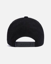 RYOKO RAIN WOOL HAT