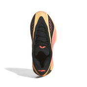 ADIDAS ANTHONY EDWARDS 2 - YOUTH