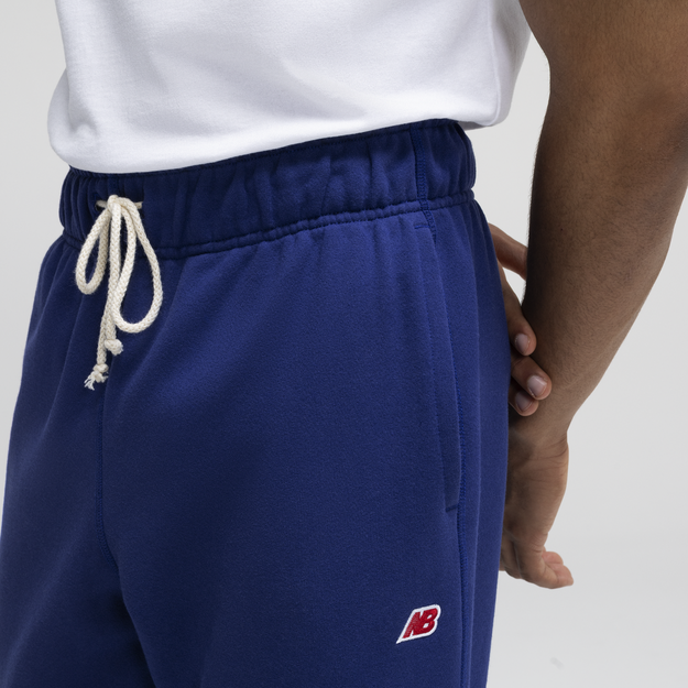 NEW BALANCE MADE IN USA CORE SWEATPANT