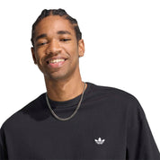 ADIDAS ESSENTIALS TEE