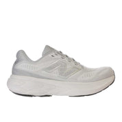 NEW BALANCE 880 V15