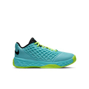 NIKE KOBE III LOW - YOUTH
