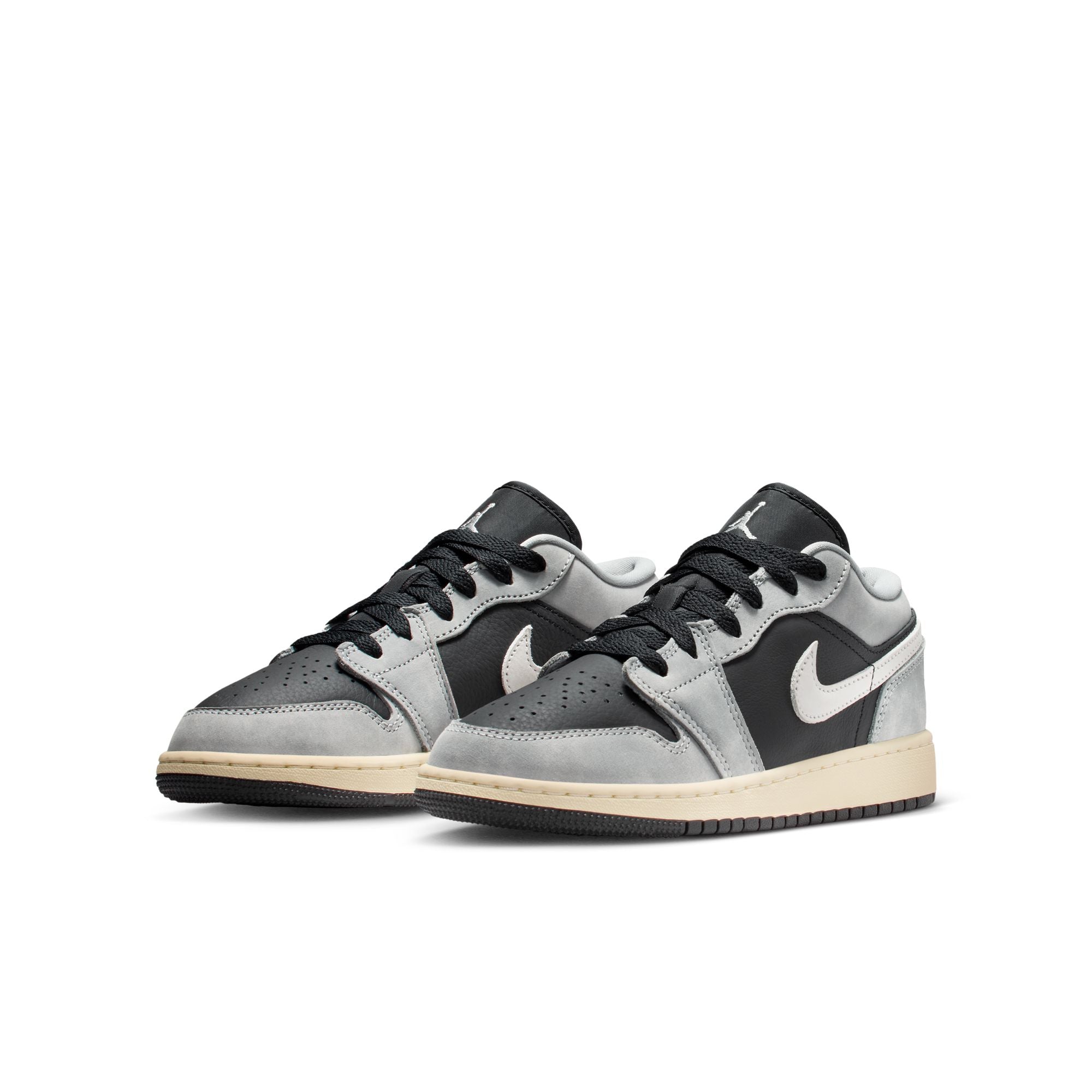 AIR JORDAN 1 LOW SE YOUTH
