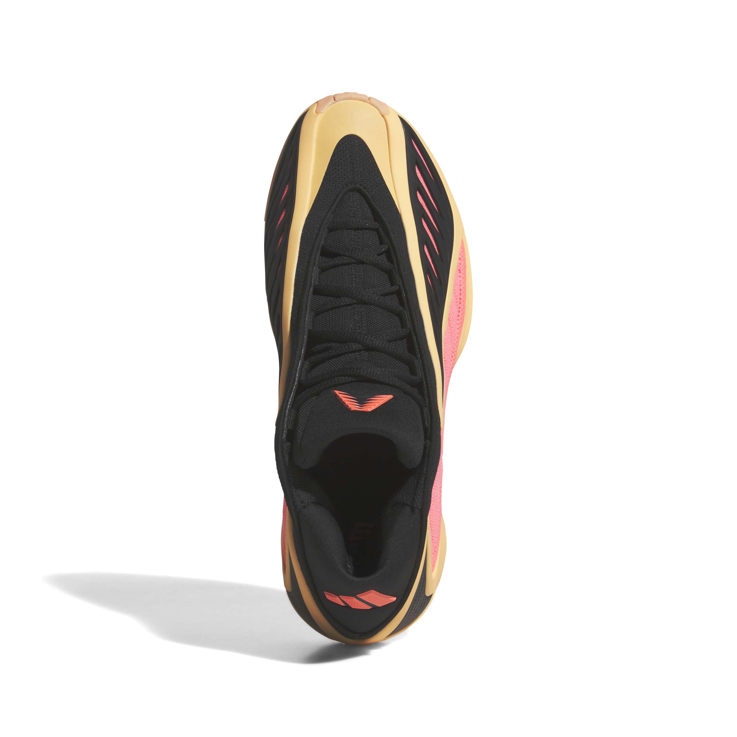 ADIDAS ANTHONY EDWARDS 2
