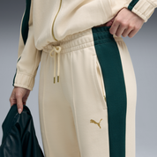 PUMA T7 FLARED PANTS
