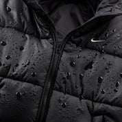 NIKE WOMENS THERMA-FIT CLASSIC PUFFER