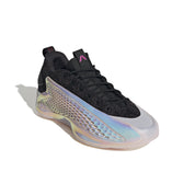 ADIDAS ANTHONY EDWARDS 1 LOW