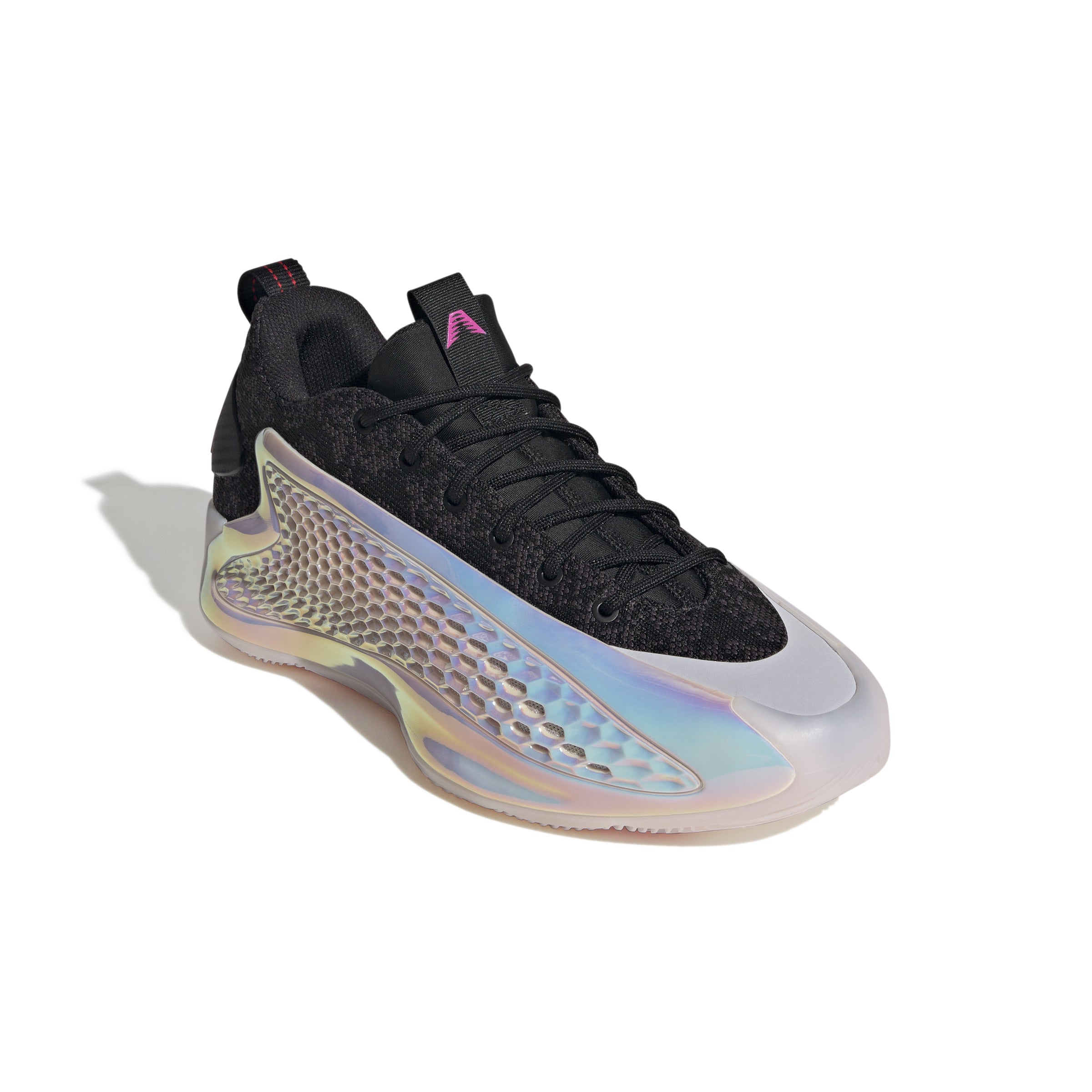 ADIDAS ANTHONY EDWARDS 1 LOW