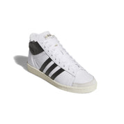 ADIDAS JABBAR HI
