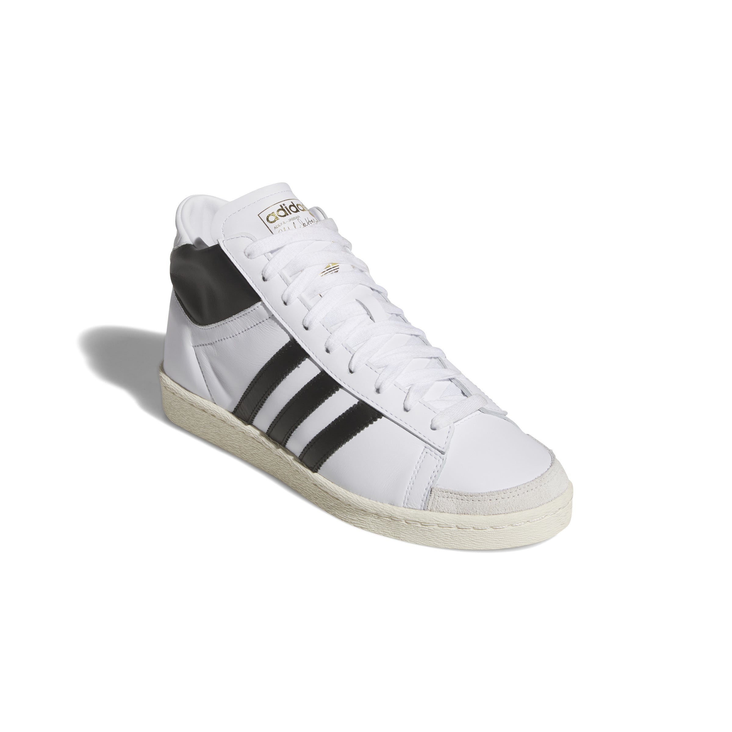 ADIDAS JABBAR HI