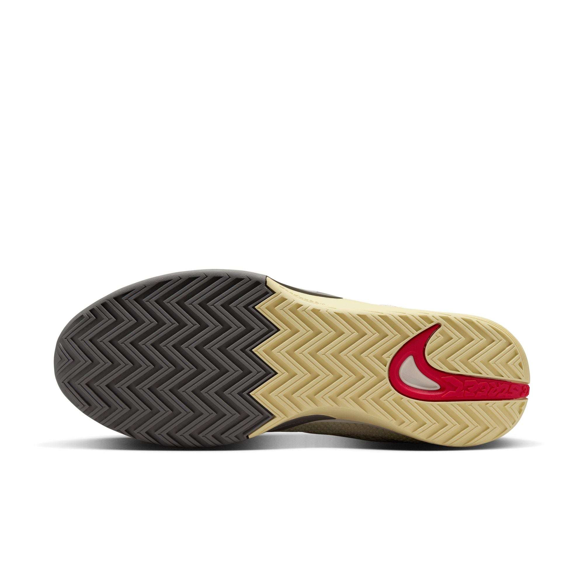 NIKE S.T. FLARE