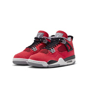 AIR JORDAN 4 RETRO - YOUTH