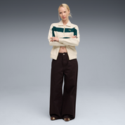 PUMA T7 RELAXED TRACK JACKET