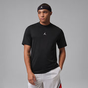 JORDAN SPORT MENS DRI-FIT ESSENTIAL TOP