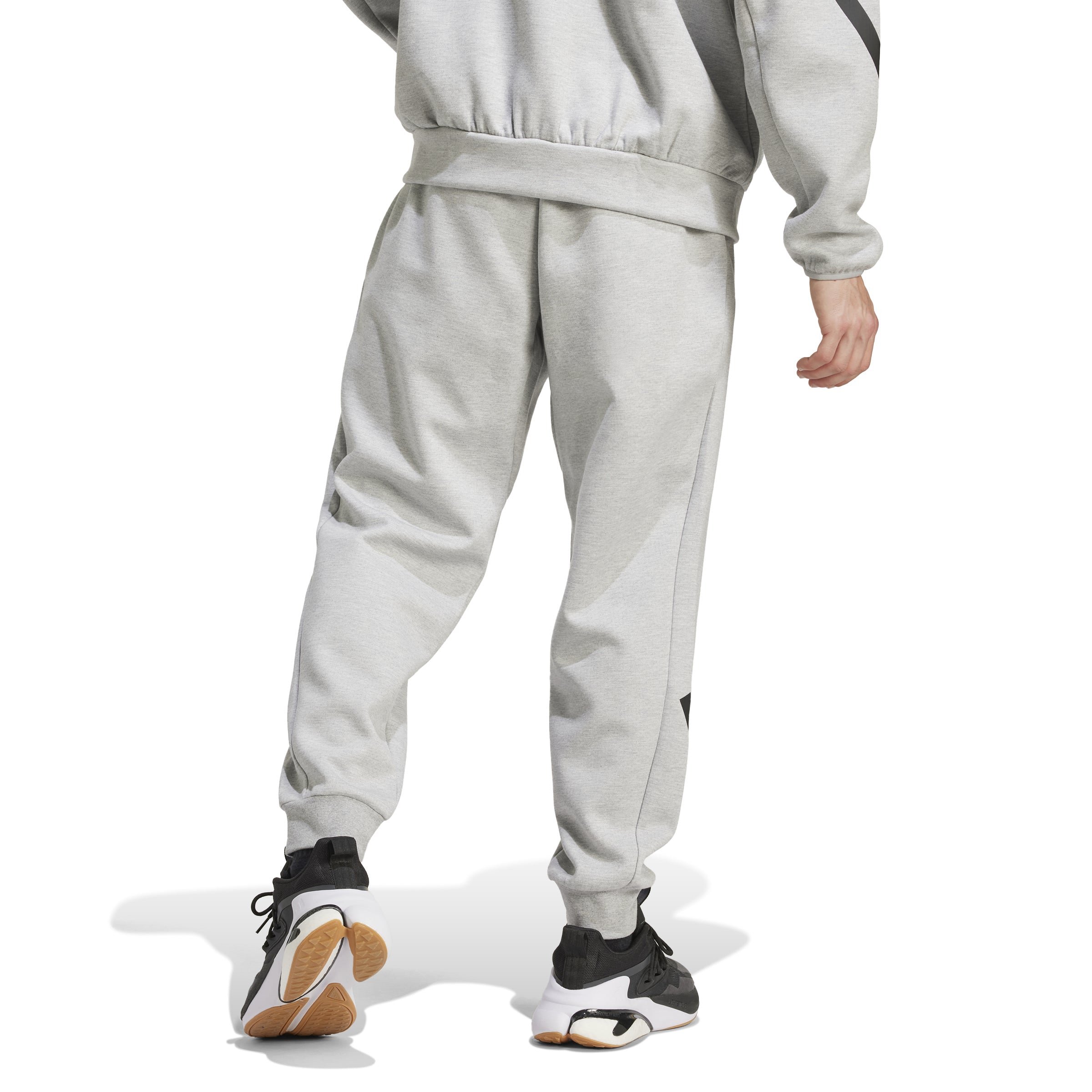 ADIDAS Z.N.E. PANTS
