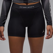 JORDAN WOMENS PROTECTION SHORT