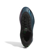 ADIDAS ANTHONY EDWARDS 1 LOW