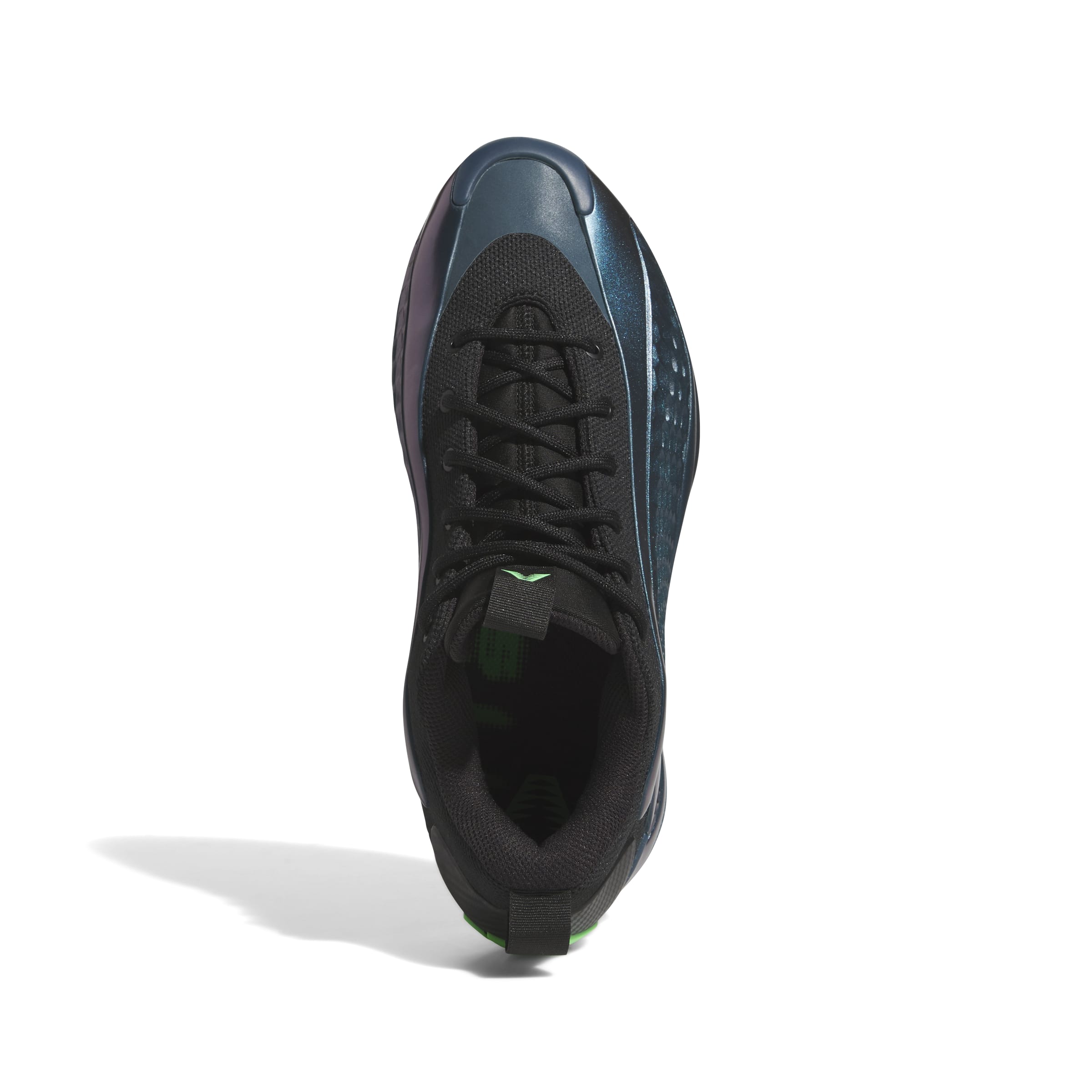 ADIDAS ANTHONY EDWARDS 1 LOW