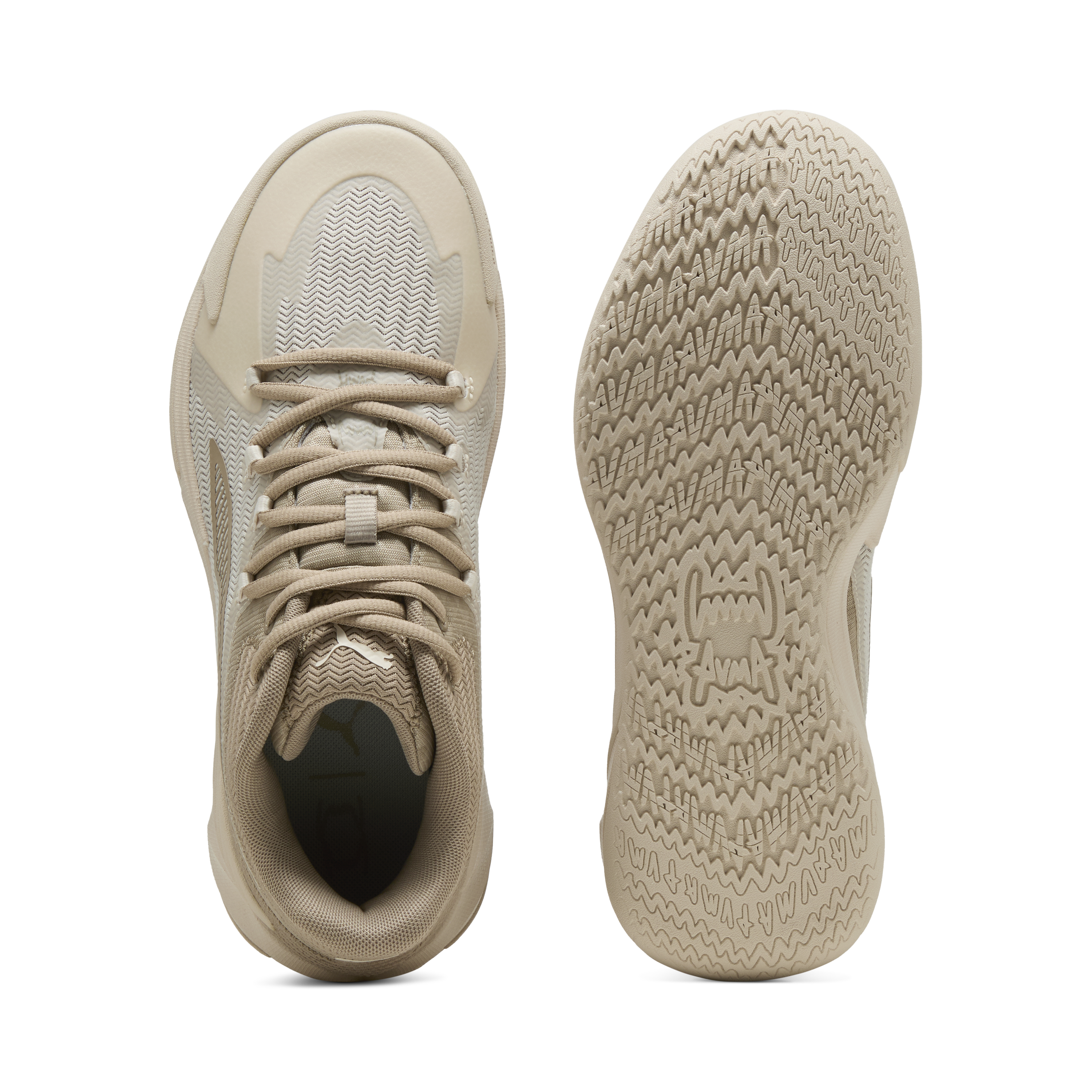 PUMA DAGGER