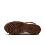 NIKE WOMENS DUNK LOW