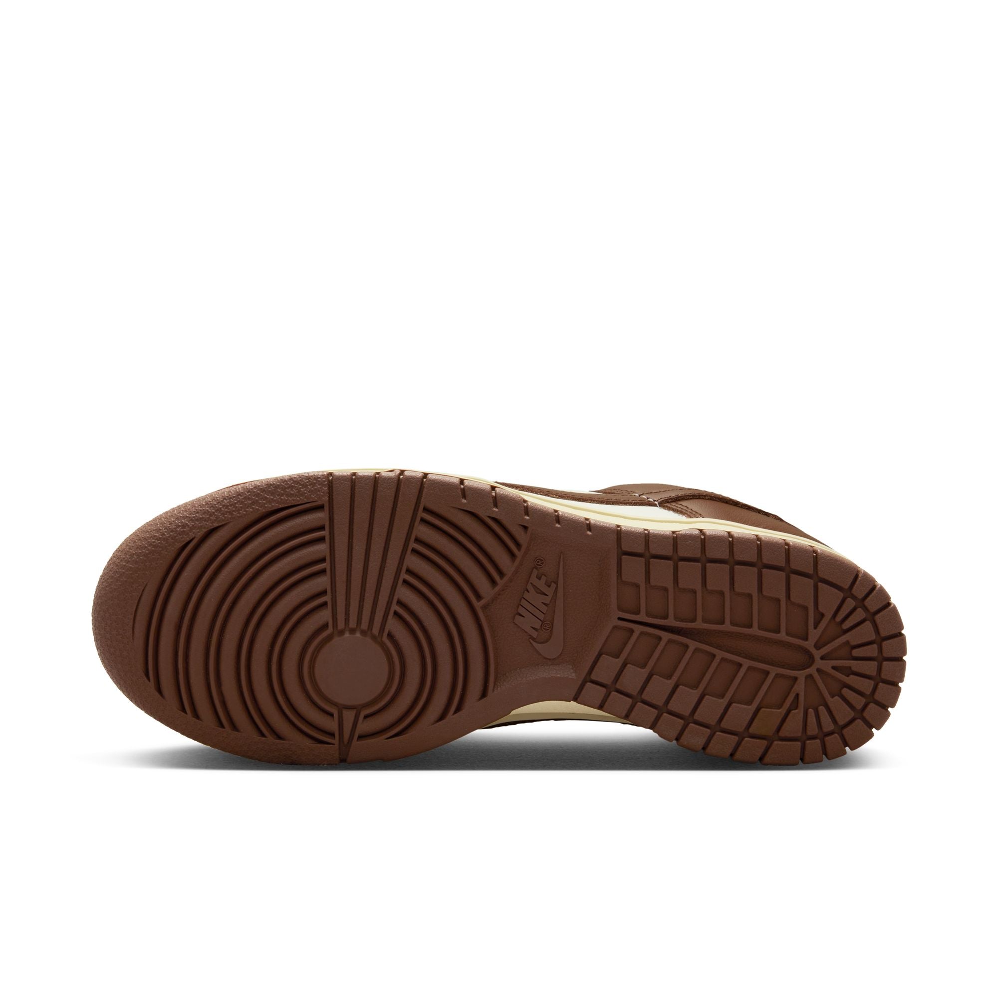 NIKE WOMENS DUNK LOW