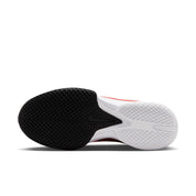 NIKE AIR ZOOM G.T. CUT ACADEMY