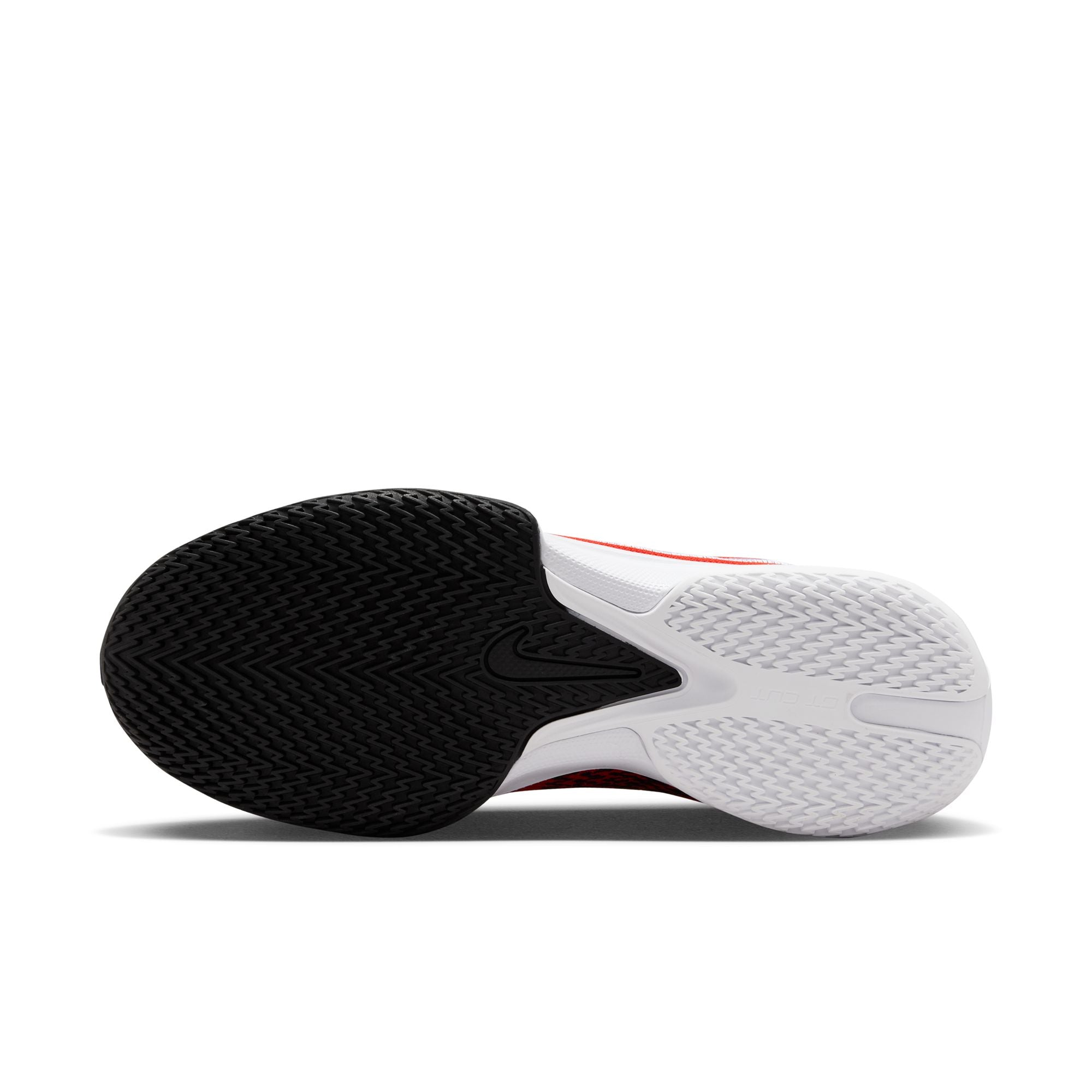 NIKE AIR ZOOM G.T. CUT ACADEMY