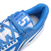 LI-NING BADFIVE ROOKIE SNEAKERS 'NORTH CAROLINA BLUE'