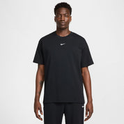 NIKE MENS NRG NOCTA TEE