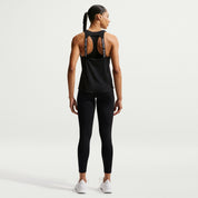 NIKE PRO SCULPT WOMENS HIGH-WAISTED 7/8 TIGHT