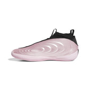 ADIDAS HARDEN VOLUME 10