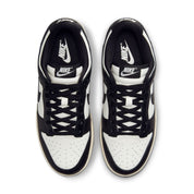 NIKE WOMENS DUNK LOW SE