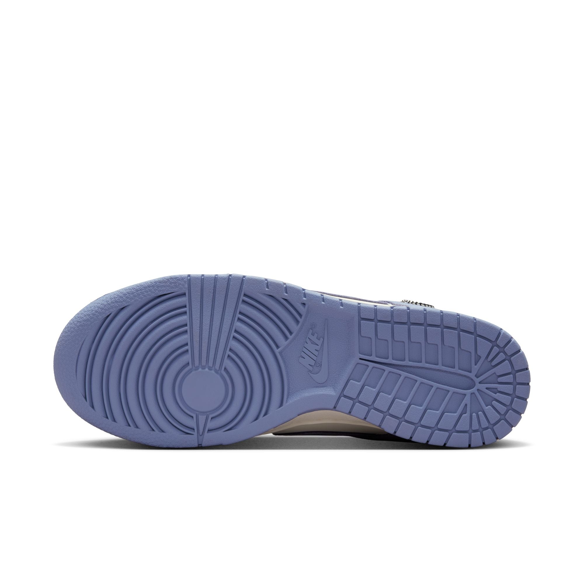 NIKE WOMENS DUNK LOW