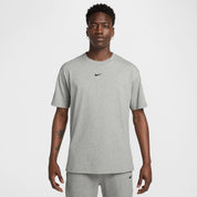 NIKE MENS NRG NOCTA TEE
