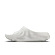 NIKE WOMENS REACTX REJUVEN8 SLIDE